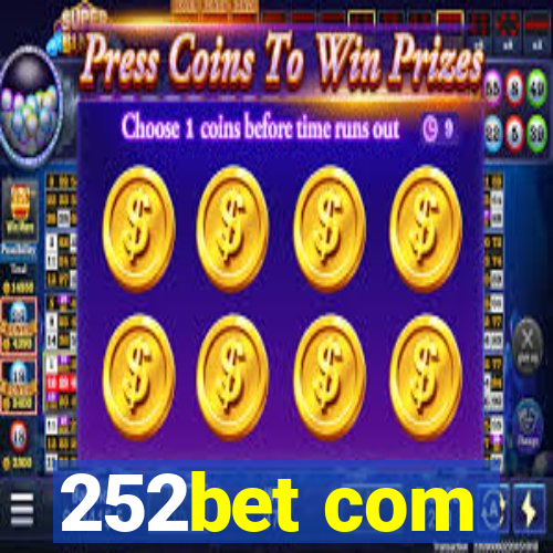 252bet com